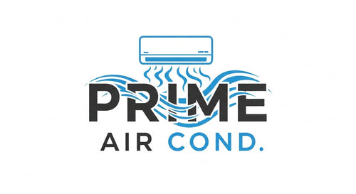 Prime Aircond